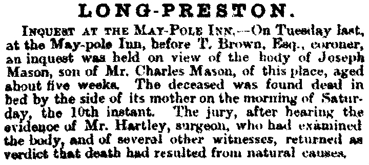 Medical  1867-08-17 CWP.jpg